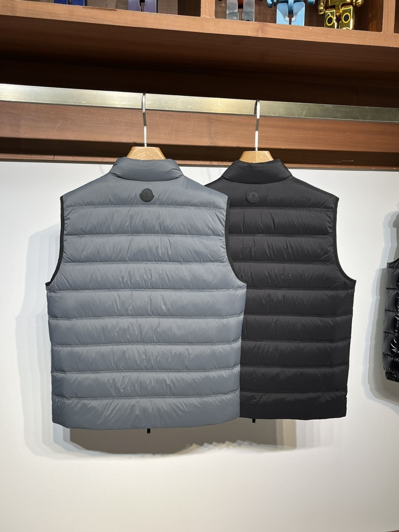 Moncler Gilet